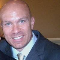 Eddie Curbelo's Instagram, Twitter & Facebook