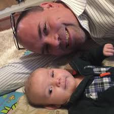 Fundraiser for Marcus Milligan by Christopher Cottrell : Friends of Milligan