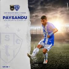 Veja quais foram os últimos resultados do time da casa volta redonda e do visitante paysandu. Volta Redonda X Paysandu Saiba Onde Ouvir O Jogo Da Serie C Ao Vivo
