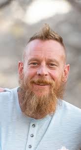 Verna Horn's Instagram, Twitter & Facebook