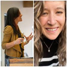 Logon Page: Option 1 & 2 [School Staff]