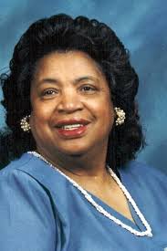 Audrey Sullivan Obituary