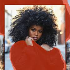 99 ($0.75/count) get it as soon as thu, feb 25. Meet Sephora S First Afro Hawaiian Campaign Star Taija Kerr Naturallycurly Com