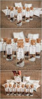 Wedding Gifts For Guests Ideas Unique Cheap Wedding Gifts For Guests Unusual Wedding Souve Wedding Favors Cheap Homemade Wedding Favors Best Wedding Favors
