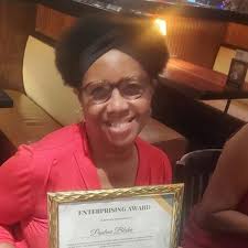 Your Sanctuary Assisted Living