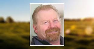 Daniel Reimer Obituary December 14, 2022