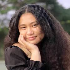 Hermeneutics as foundation of biblical education