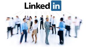 Here's what you need to know. The Power Of Linkedin Maronda Homes