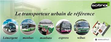 Sotra or store sotra is the name of a large island in øygarden municipality in vestland county, norway, located just west of the city of bergen. Sotra Ci é¢†è‹±