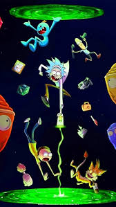 Lock Screen Wallpaper Lock Screen Wallpaper Screen Wallpaper Wallpaper