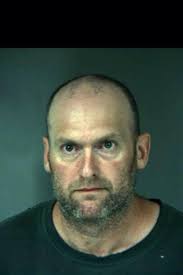 Humboldt Missing Five