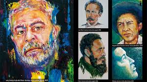 Octubre, la nueva exposición de la Casa Museo Inés Córdova