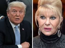 Ellie Mann voted as having South Australia's cutest smile in the  Advertiser's cutest baby 2021 competition