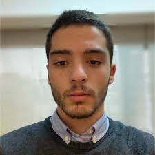 Después de casi 2 años, llegó el momento de cerrar una etapa en DLA Piper… 