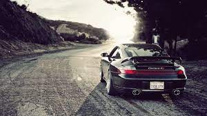 Porsche Car Full Hd Wallpapers Free Download 39 Http Www Urdunewtrend Com Hd Wallpapers Motors Porsche Pors Classic Porsche Porsche Cars Full Hd Wallpaper