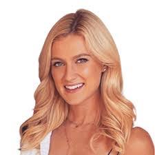 Lou Mcnally's Instagram, Twitter & Facebook