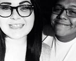 Families Recall Three Young Lives Lost in Santa Barbara Crash