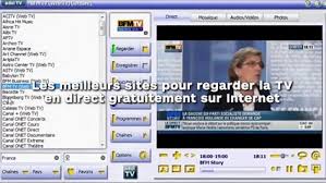 Toutes vos émissions bfmtv en streaming sur votre ordinateur, tablette ou smartphone. Voici Les Meilleurs Sites Pour Regarder La Television En Direct Sur Internet