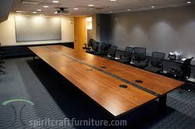 Check spelling or type a new query. Live Edge Wood Slab Conference Room Tables And Desk Tops