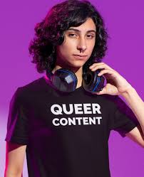 However, the tricky part of being in . Va3gbtwpqbrvom