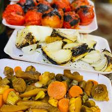 مشويات مضايف اهلنه كيلو كباب مع خبز مطعم مضايف اهلنه Facebook