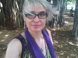 2018 DACTS TRAUMA INFORMED CARE TRAINING SHATTERS RECORDS; WILLIAMS DRAWS  RAVES NOAA WORKS WITH DEAF COMMUNITY TO PREPARE FO