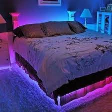 Pin On Cool Led Ideas