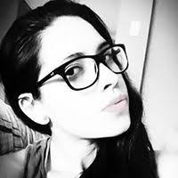 Gaby Morales (gabrielyta_ms)