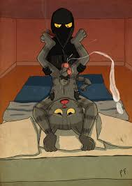 Post 1942504: Duke_the_Crow Fritz Fritz_the_Cat phallusfantasy