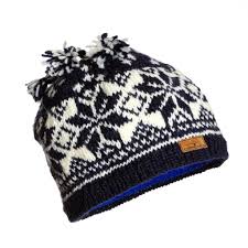 Sign up now for news and special offers! Alaska Star Hat Cachealaska