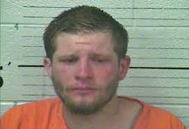 The News Journal Corbin man who claimed to work for CIA arrested for  trespassing