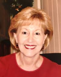 Gaye Ann Stubbs Abraham Obituary April 30, 2023