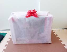 育児猫の育児日記