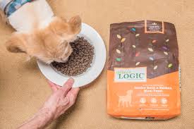 Life's abundance is not available at the common online pet food retailers like chewy or petflow and is instead sold directly on their website. The Best Dog Food Of 2021 Reviews By Your Best Digs
