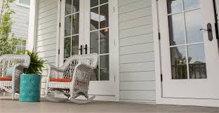 The siding plank are rigid and customizable for diverse constructional uses. Fiber Cement Lap Siding Hardieplank Lap Siding James Hardie