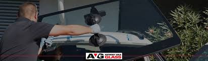 3 the regulation concerning windscreens. In Shop Or Mobile Windshield Replacement Anthony Volk Glass