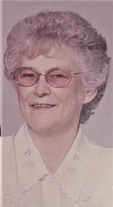 Nola Lanning Obituary (2022)