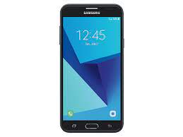 Finally, select number 5 and press enter to reset … Samsung Galaxy J7 16gb Unlocked Black Phones Sm J727uzkaxaa Samsung Us