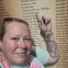 Kevin Badgley's Instagram, Twitter & Facebook