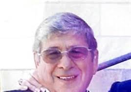 Arnold Stansley (1932-2017): Businessman owned horses, area racetrack