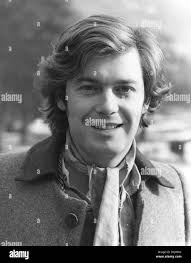 Cookson Black and White Stock Photos & Images