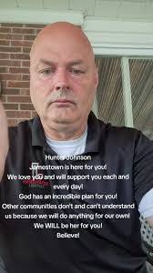 Ricardo Couch's Instagram, Twitter & Facebook