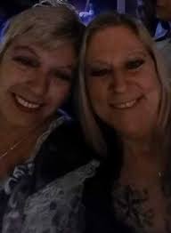 Judy Ann Bridges McCrary Obituary October 10, 2023