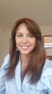 She has been married to james. Bev Turner On Twitter Morning Join Me On Jeremyvineon5 At 9 15 On Channel5 Tv X