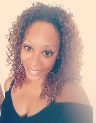 Corinne M one2one diet Consultant by Cambridge Weight Plan. London  (@CorinneMarshall121dietbycwp) • Facebook