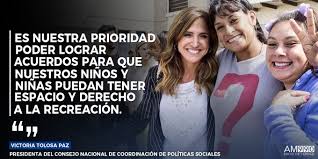 Check spelling or type a new query. Para Muchisimos Ninos Y Ninas Ir Al Victoria Tolosa Paz Facebook