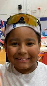 Happy 80th birthday wishes