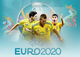 Maybe you would like to learn more about one of these? Yarmolenko Yaremchuk I Malinovskij Uchastniki Bombardirskoj Gonki