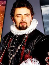 Silent Witness Series 27, Episodes 7 & 8 Review: Killer Story With a  Strange Ending