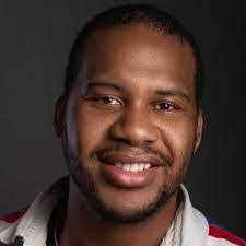 Chris Korman's Instagram, Twitter & Facebook